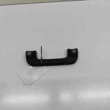 M&acirc;ner Plafon Dreapta Față Audi A5 F53 2017- OEM 4M0857607