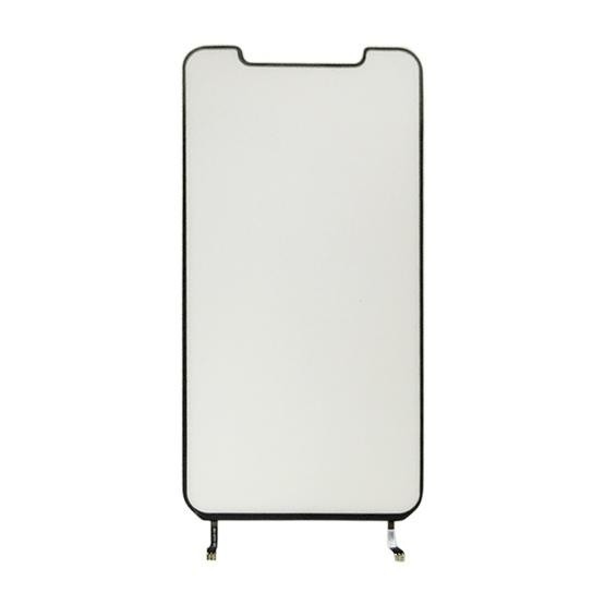 Panou Lumina iPhone XR
