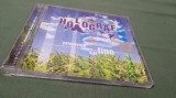 CD HOLOGRAF -PRIMAVARA INCEPE CU TINE RARITATE !!!!! ORIGINAL