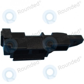Tasta de pornire suport Samsung Galaxy Gear 2 (SM-R380).