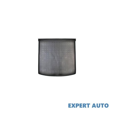 Covor portbagaj tavita skoda kodiaq 2017-&amp;gt; cod: pb 6594 / pba2 Alta marca Alt model #7 foto