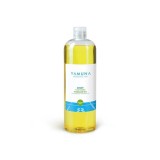 Ulei de masaj cu menta si rozmarin sport Yamuna 1000 ml