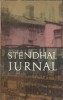 Jurnal Stendhal Editura Univers 1971 Memorii Jurnale Literatura Clasica Carti Vechi