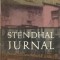 Jurnal - Stendhal