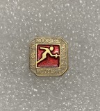 Insigna rusia
