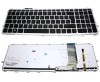 Tastatura HP Envy 15 J iluminata backlit, Envy 15T J iluminata backlit, Envy 17 J iluminata backlit, Envy 17T