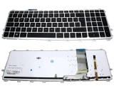 Tastatura HP Envy 15 J iluminata backlit, Envy 15T J iluminata backlit, Envy 17 J iluminata backlit, Envy 17T