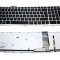 Tastatura HP Envy 15 J iluminata backlit, Envy 15T J iluminata backlit, Envy 17 J iluminata backlit, Envy 17T