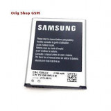 ACUMULATOR SAMSUNG EB-L1G6LLU (I9300) ORIGINAL SWAP