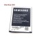 ACUMULATOR SAMSUNG EB-L1G6LLU (I9300) ORIGINAL SWAP