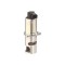 Supapa EGR SRL SE07-0011