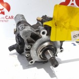 Cumpara ieftin Pompă injectie Citroen-Ford-Peugeot-Toyota 1.4 Diesel A2C20000727