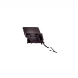Ornament carlig de remorcare VW TOUAREG (7P5), 06.2014-06.2018, fata, partea dreapta,