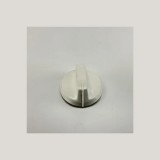 Buton rotativ pentru plită WHIRLPOOL 481941129254 IGNIS NEUTRAL Original