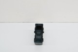 Buton geam ușă st&acirc;nga spate CHRYSLER 300 C LX 2005 OEM: 04602345AF,P04602345AF 14807280