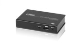 Multiplicator Displayport 4 porturi 4K@60Hz, ATEN VS194