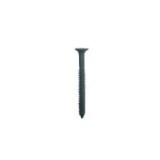 Suruburi Gips-Carton-Tabla 3.5 X 55Mm, 500 Bucati