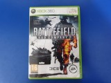Battlefield: Bad Company 2 - joc XBOX 360