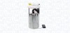 MAGNETI MARELLI 313011313192 Modul alimentare combustibil