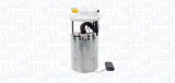 MAGNETI MARELLI 313011313192 Modul alimentare combustibil