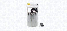 MAGNETI MARELLI 313011313192 Modul alimentare combustibil