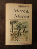 MAREA, MAREA - IRIS MURDOCH