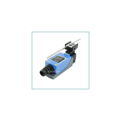 Intrerupator limitator ME-8107 foto