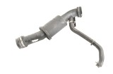 MERCEDES-BENZ CLK Cabrio A209 2008 OEM: A2710902137 SKU: 13633433