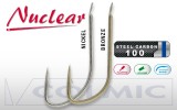 CARLIGE COLMIC NUCLEAR N900 NR 14