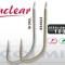 CARLIGE COLMIC NUCLEAR N900 NR 16