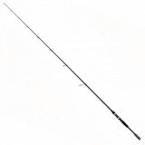Lanseta Hakuyo MTX Heavy Spin Maxx, 2.10 metri, 40-120 grame,