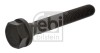 FEBI BILSTEIN 07902 Surub, sistem de esapament