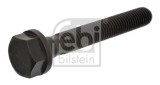 FEBI BILSTEIN 07902 Surub, sistem de esapament
