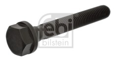 FEBI BILSTEIN 07902 Surub sistem de esapament