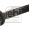 FEBI BILSTEIN 07902 Surub, sistem de esapament