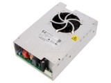 Alimentator &icirc;ncastrabil 400W 12V 33,3A