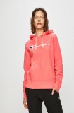Champion - Bluza