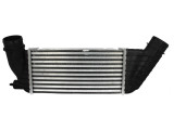 Radiator intercooler FIAT SCUDO (272, 270) (2007 - 2016) ITN 01-4264CN