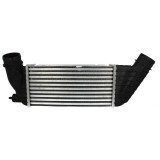 Radiator intercooler FIAT SCUDO caroserie (272, 270) (2007 - 2016) ITN 01-4264CN