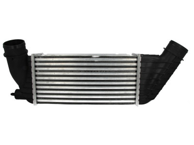 Radiator intercooler FIAT SCUDO caroserie (272, 270) (2007 - 2016) ITN 01-4264CN foto