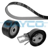 Set curea de distributie DAYCO KTB917