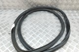 Garnitura ușă dreapta față MERCEDES-BENZ EQS V297 2022 OEM: A2976970200 | 29270422
