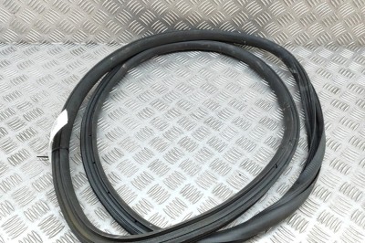 Garnitura ușă dreapta față MERCEDES-BENZ EQS V297 2022 OEM: A2976970200 | 29270422 foto