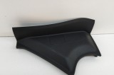 Ornament lateral planșa de bord MERCEDES-BENZ EQS V297 2023 OEM: A2976806100 27369626