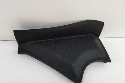 Ornament lateral planșa de bord MERCEDES-BENZ EQS V297 2023 OEM: A2976806100 27369626 foto