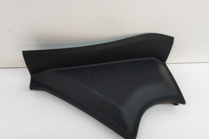 Ornament lateral planșa de bord MERCEDES-BENZ EQS V297 2023 OEM: A2976806100 27369626