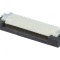 Conector FFC/FPC 20 Pin Orizontal ZIF