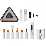 Instrument Curatare OEM Q6C, 17in1, Universal