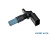 Senzor pozitie ax cu came Audi A4 (2000-2004) [8E2, B6] #1, Array