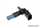 Senzor pozitie ax cu came Skoda Octavia 1 (1996-2010)[1U2] #1